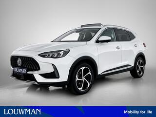 mg-ehs-1.5-tgdi-luxury---leder-int.