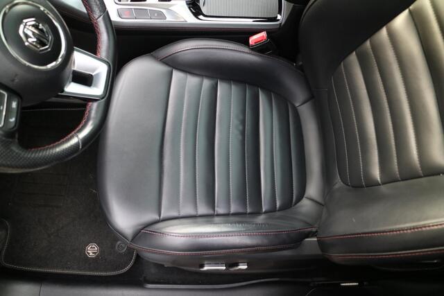 MG EHS 1.5 T Luxury PHEV | Camera | Carplay | Compleet! |