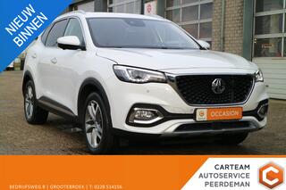 mg-ehs-1.5-t-luxury-phev--camera-