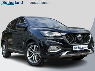 mg-ehs-1.5-tgdi-luxury-plug-in-hybr