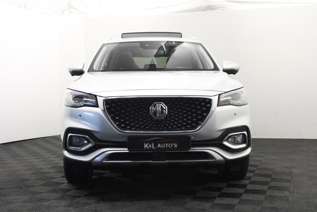 MG EHS 1.5 TGDI Luxury |Pano|Leder|