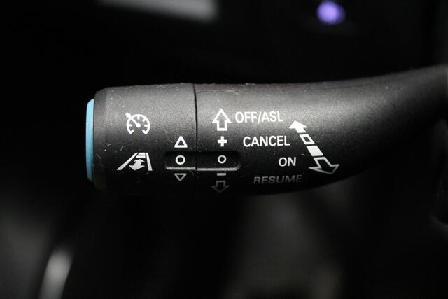 MG EHS 1.5 TGDI Luxury |Pano|Leder|