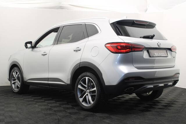 MG EHS 1.5 TGDI Luxury |Pano|Leder|