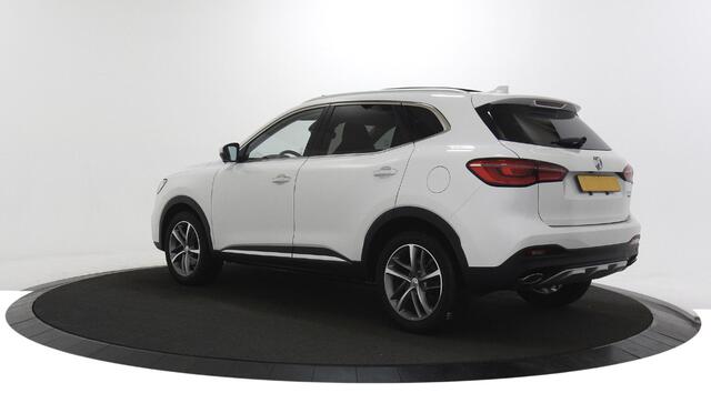 MG EHS 1.5 TGDI Luxury Panoramadak / Leer / Lage Km stand