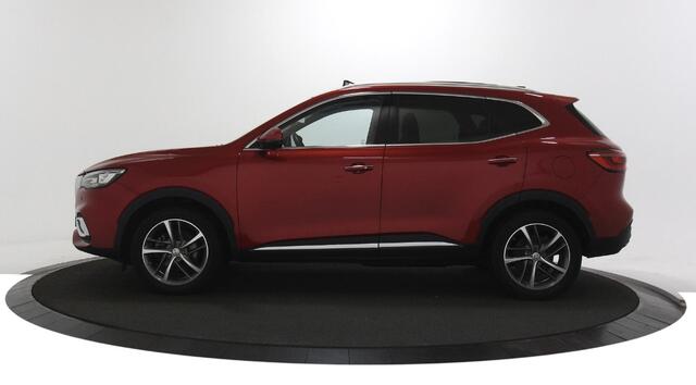 MG EHS 1.5 TGDI Luxury Panoramadak / Leer / Camera