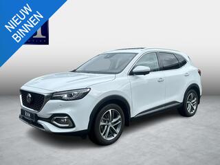 mg-ehs-1.5-tgdi-luxury--phev--meg