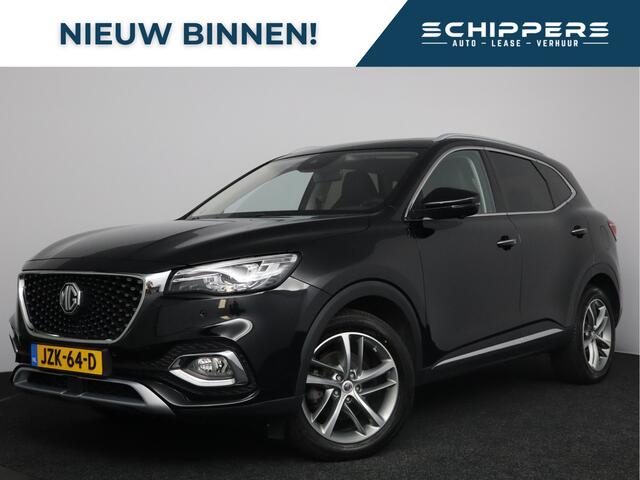 MG EHS 1.5 TGDI Luxury Panoramadak | Plug-in Hybrid | 360° Camera | Panorama dak |