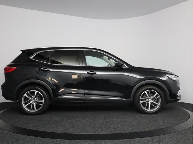 MG EHS 1.5 TGDI Luxury Panoramadak | Plug-in Hybrid | 360° Camera | Panorama dak |