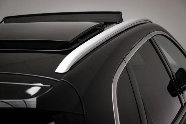 MG EHS 1.5 TGDI Luxury | PANORAMADAK | STOELVERWARMING | APPLE | 360 CAMERA