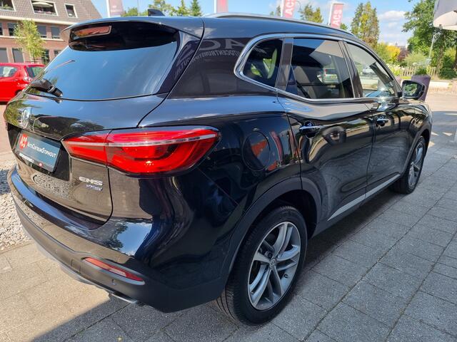 MG EHS 1.5 TGDI Luxury PHEV | 2023 | Alle Opties | Incl. BTW | Zeer nette staat!