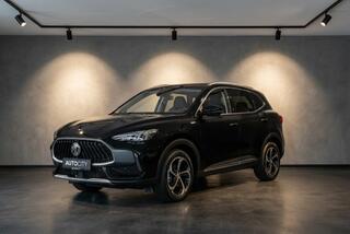 mg-ehs-1.5-tgdi-luxury-nieuw-model-