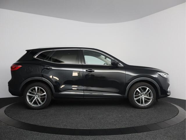 MG EHS 1.5 TGDI Luxury