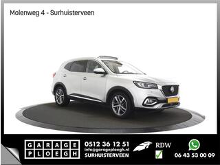 mg-ehs-1.5-phev-luxury-?pano.dak?36