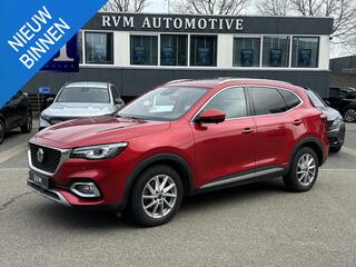 mg-ehs-1.5-tgdi-luxury-van-¤-25.900