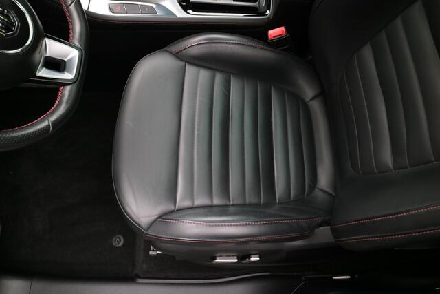 MG EHS 1.5 T Luxury Auto | PHEV | Camera | Carplay |