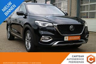 mg-ehs-1.5-t-luxury-auto--phev--c