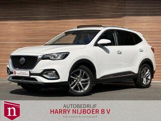 mg-ehs-1.5-tgdi-luxury