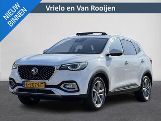 mg-ehs-1.5-tgdi-luxury--automaat-