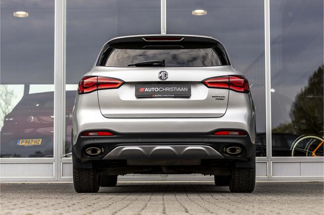 MG EHS 1.5 TGDI Luxury | Pano | SOH 91% | 360° Camera