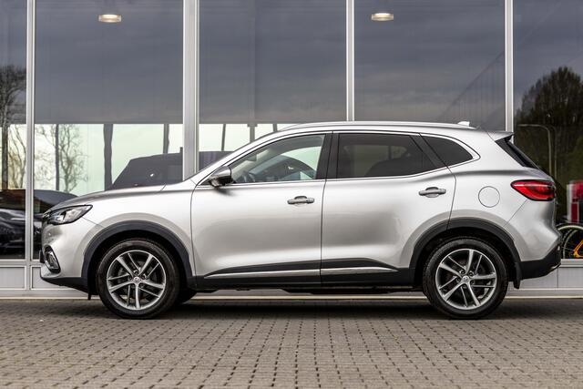 MG EHS 1.5 TGDI Luxury | Pano | SOH 91% | 360° Camera