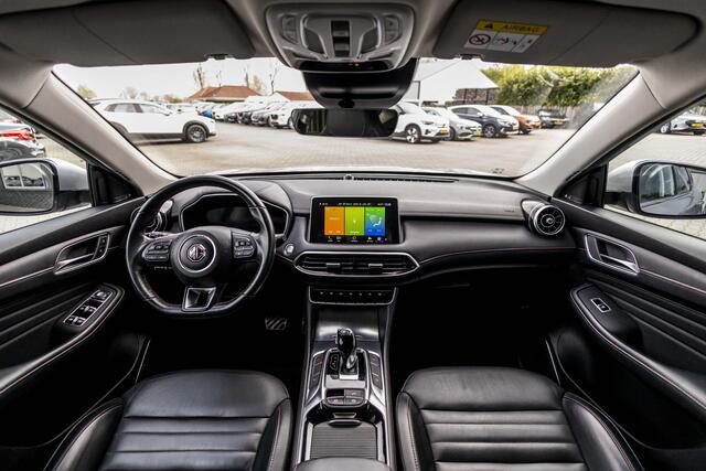 MG EHS 1.5 TGDI Luxury | Pano | SOH 91% | 360° Camera