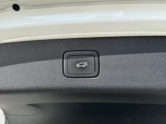 MG EHS 1.5 TGDI Luxury Geleverd met Beurt en APK