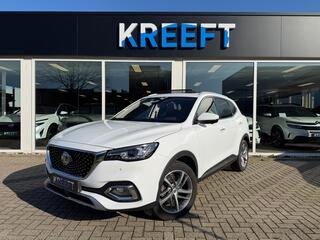 mg-ehs-1.5-tgdi-luxury-geleverd-met