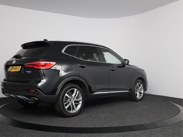 MG EHS 1.5 TGDI Luxury Panoramadak | Plug-in Hybrid | 360° Camera | Panorama dak |