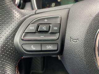 mg-mg-hs-phev-1.5-luxury,-schuifkan