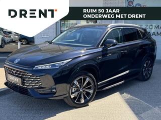mg-mg-hs-phev-1.5-phev-luxury--7-j