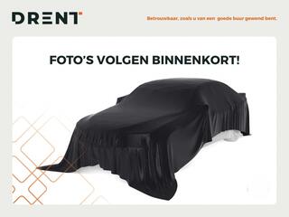 mg-mg-hs-phev-1.5-phev-luxury--7-j