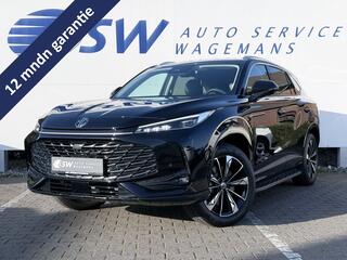 mg-mg-hs-phev-1.5-luxury--carplay-