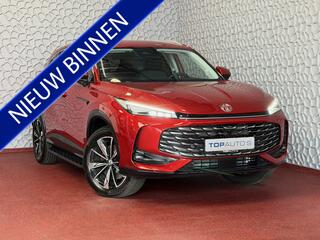 mg-mg-hs-phev-ehs-272pk-100km-elekt