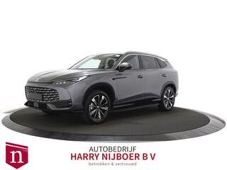 mg-mg-hs-phev-1.5-luxury