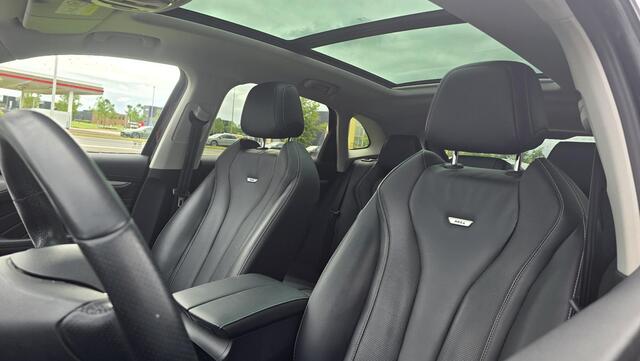 MG Marvel R Luxury 70 kWh |NAP|1e eigenaar|Pano|ACC