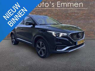 mg-zs-mg-ev-luxury-45-kwh