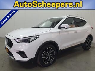 mg-zs-1.0-luxury-navi-leder-dig.coc