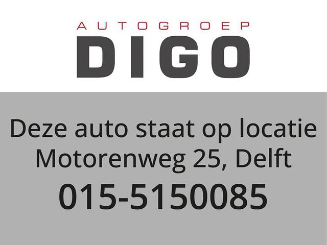 MG ZS MG EV LUXERY 45 kWh ACCU 89 % !! BIJNA 2020.PANODAK.KEYLESS.1e EIG. CARPLAY NAVI. GARANTIE TOT 2 JAAR*