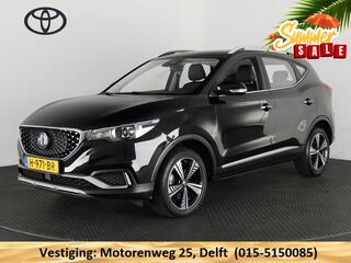mg-zs-mg-ev-luxery-45-kwh-accu-89--