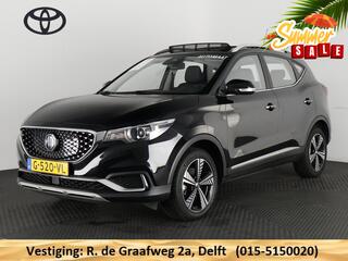 mg-zs-mg-ev-luxury-45-kwh-bijna-202