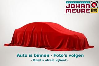 mg-zs-ev-comfort-45-kwh-?-1e-eigena