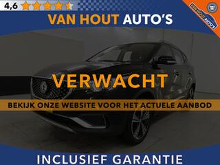 mg-zs-mg-ev-luxury-45-kwh--leder-