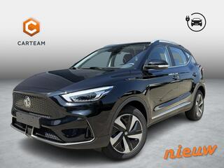 mg-zs-standard-range-51-kwh-comfort