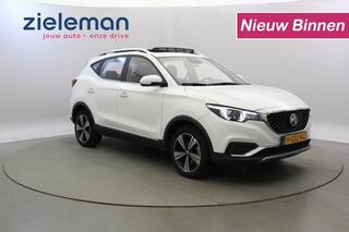mg-zs-luxury-45-kwh---carplay,-pano