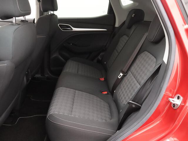 MG ZS MG EV Comfort 45 kWh CARPLAY AD-CRUISE