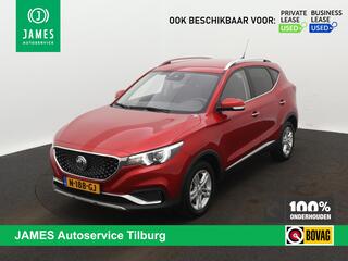 mg-zs-mg-ev-comfort-45-kwh-carplay-