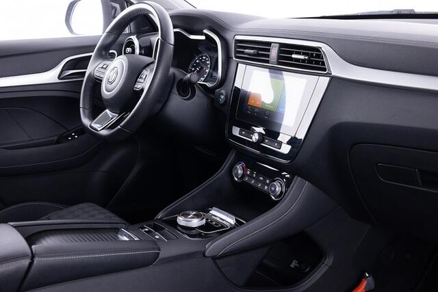 MG ZS EV Comfort 45 kWh | SOH 97%