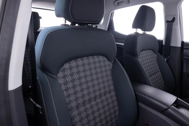 MG ZS EV Comfort 45 kWh | SOH 97%