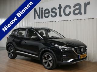 mg-zs-mg-ev-luxury-45-kwh