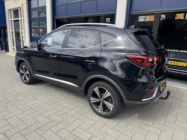 MG ZS MG EV Luxury 45 kWh FULL OPTIONS/1 EIGENAAR